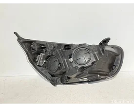 ford-transit-custom-led-linker-koplamp-links-jk2113w030dg — foto 3