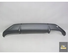 86671n7010-hyundai-tucson-iv-2024-spoiler-achterbumper-86671n7010-nieuw — foto 4