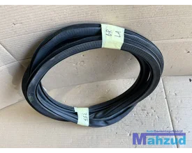 vw-polo-6r-links-achter-deurrubber-20092016 — foto 2