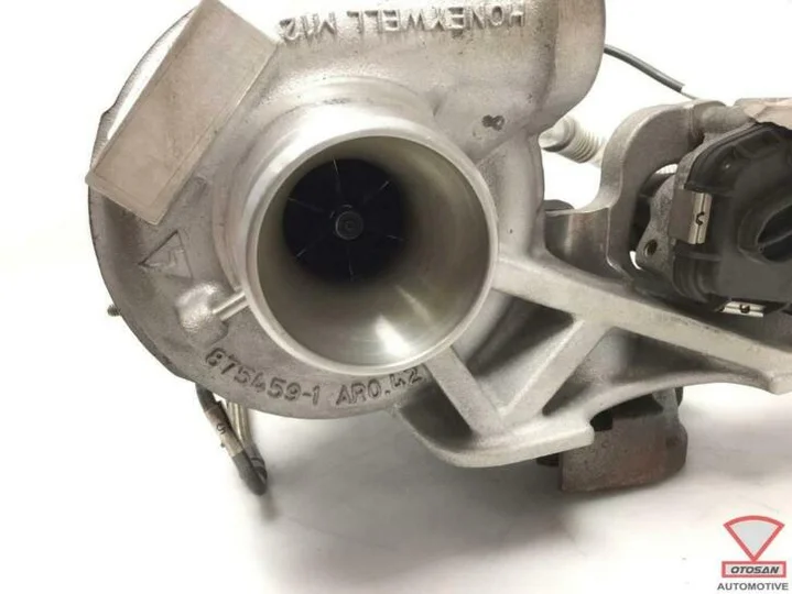 alfa-romeo-giulietta-2018-2.0jtd-turbo-46339199 — foto 2