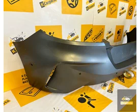 bumper-bmw-z4-g29-m-pakket-achterbumper-5112114609-origineel — foto 2