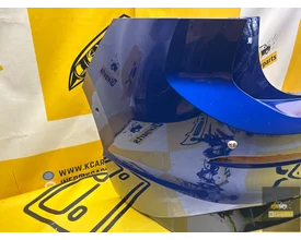 vw-golf-8-r-viii-r-r20-6xpdc-bumper-5h6807421e-achterbumper — foto 8