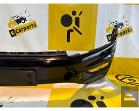 voorbumper-volkswagen-tiguan-5na-5na807221-bumper — foto 5