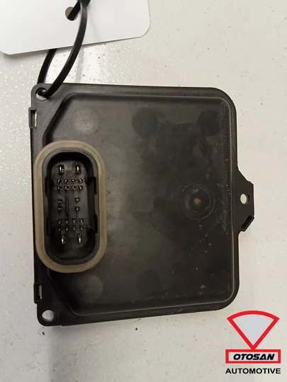 vw-audi-koplamp-module-8s0907397d-origineel — foto 2