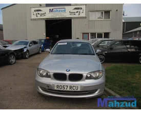 2007-bmw-118d-e81-1-8d-demontage-sloop-in-onderdelen-8