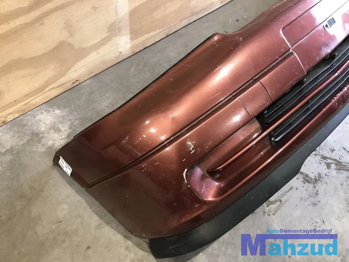 opel-astra-g-bruin-z44h-voorbumper-1998-2005 — foto 5
