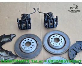 cupra-leon-remklauwen-cupra-ateca-remklauw-set-340mm — foto 3