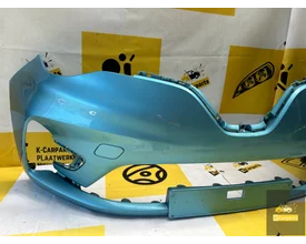 voorbumper-renault-zoe-origineel-bumper-2217036x — foto 2