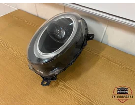 mini-cooper-f54-f55-f56-f57-full-led-r-5a0196204 — foto 2