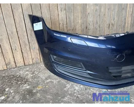vw-golf-7-blauw-voorbumper-20132019 — foto 7
