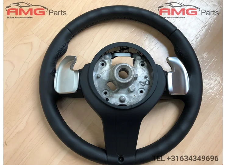 bmw-m3-stuur-airbag-f20-f21-f22-x1-x2-x3-f30-f31-f32-f34-f33-f36