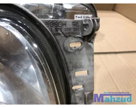 1998-ford-fiesta-4-koplamp-links-rechts-set — foto 4