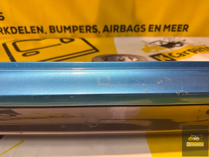 zijskirt-links-bmw-2-f44-mpakket-dorpellijst-51778075465-dorpel — foto 3