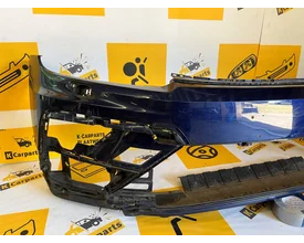 voorbumper-vw-tiguan-5na-rline-kls-origineel-bumper — foto 2