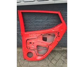 hyundai-i10-3-20192023-portier-deur-rechts-achter-origineel — foto 4