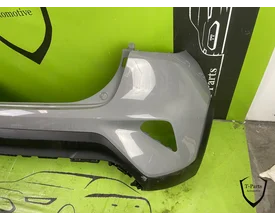 kia-xceed-achterbumper-bumper-86611j7ca0 — foto 3