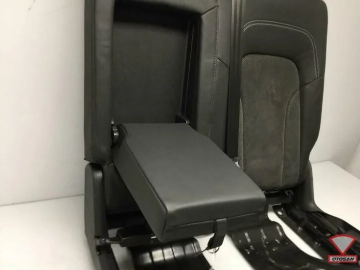 audi-q5-8r-s-line-achterbank-alcantara-leder-stoelverwarming — foto 2