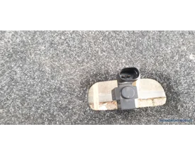 vacuum-ventiel-golf-polo-touran-volkswagen-72288000-diverse-vag-skoda-seat-audi-2003-2011 — foto 4