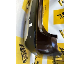 bmw-x1-e84-m-sport-achterbumper-20092012-51122990174 — foto 5
