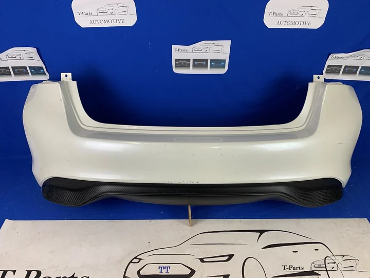 nissan-pulsar-achterbumper-origineel-bumper-2012 — foto 4