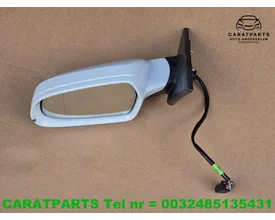 8t8857409-a5-sportback-klapspiegel-a5-inklapbare-spiegel-a5