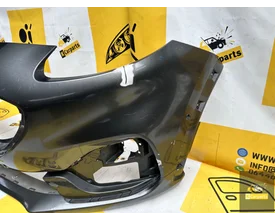 ford-puma-voorbumper-mk-ii-stline-l1tb17757d1-bumper — foto 6