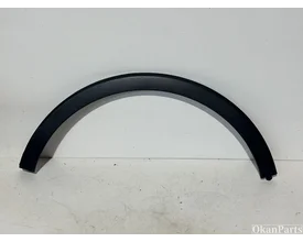 renault-captur-i-linker-achter-wielandlijst-links-788a38847r