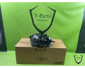 citroen-c3-koplamp-rechts-lamp-98-361-590