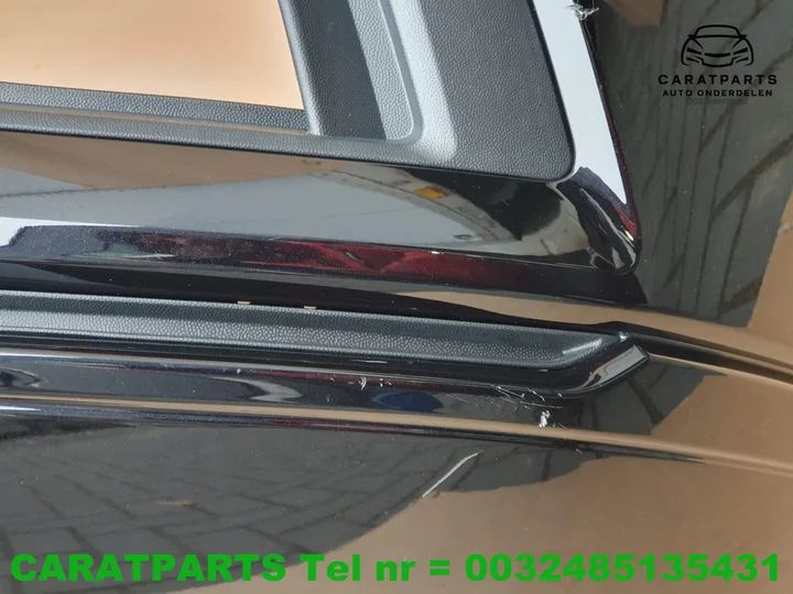 3g0807221e-passat-b8-bumper-passat-b8-voorbumper-lc9x-c9x — foto 7