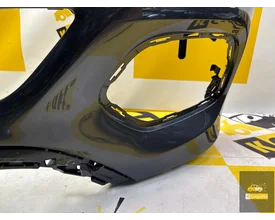 mercedesbenz-ml-w166-voorbumper-a1668859125 — foto 4