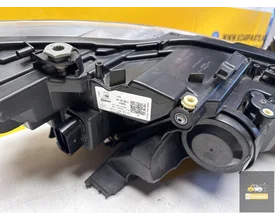 seat-ibiza-v-led-koplamp-6f1941005f-links-origineel — foto 7