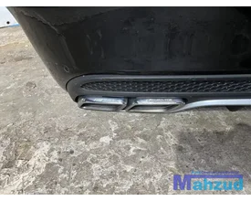 mercedes-c-klasse-w205-amg-c63-zwart-achterbumper-20132021 — foto 5