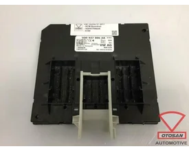 vw-touran-5t-2017-bcm-boordnet-regelapparaat-5q0397086ak
