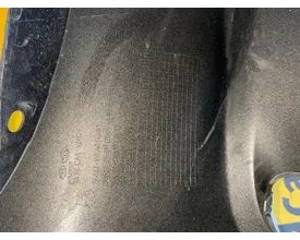 achterbumper-citroen-c1-20142022-origineel-bumper-866121ybdo — foto 8