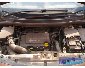 2012-opel-meriva-b-14-demontage-sloop-onderdelen-62 — foto 18