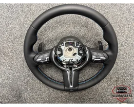 bmw-mpakket-134-serie-stuurwiel-plug-and-play — foto 6