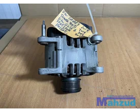 vw-golf-6-ibiza-4-16-20-tdi-dynamo-140a-03l903023f — foto 3