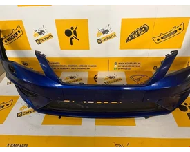 voorbumper-seat-leon-3-iii-5f-facelift-fr-bumper-voorbumper-volkswagen-golf-6-kls-pdc-20072013-origineel-bumper-5k0807221-fr-1721-kls-pdc — foto 7