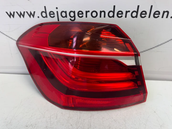 bmw-f45-2-serie-active-tourer-achterlicht-links-731105914 — foto 3