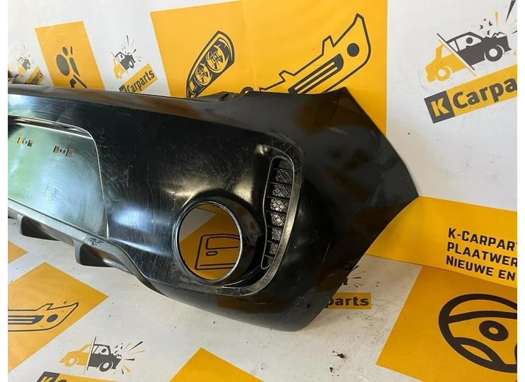 achterbumper-kia-picanto-20112017-sport-origineel-bumper