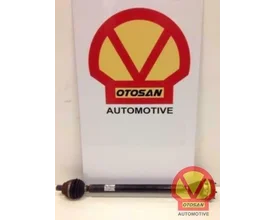 vw-golf-7-audi-a3-8v-aandrijfas-steekas-links-5q0407271bk