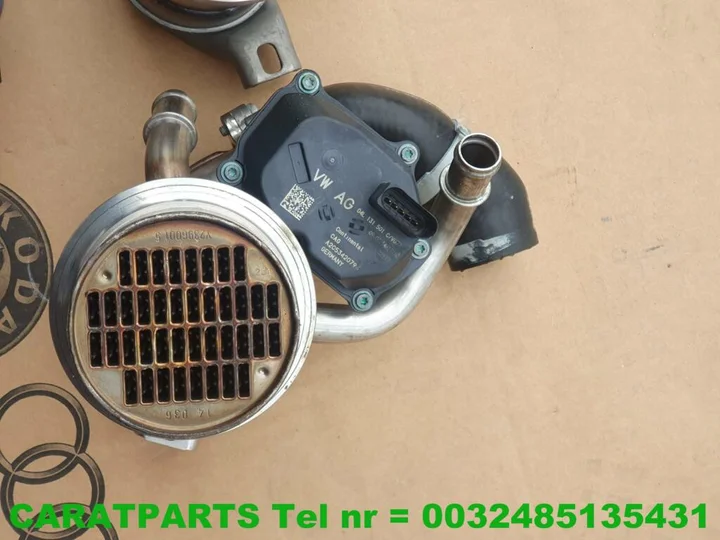 04l131512d-a3-egr-klep-q2-egr-koeler-q3-arteon-t-roc-kodiaq — foto 8