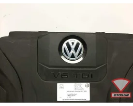 vw-touareg-2017-vag-luchtfilterhuis-afdekplaat-4m0133837f — foto 2