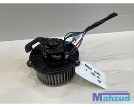 mazda-demio-kachel-motor-aanjager-1996-2003