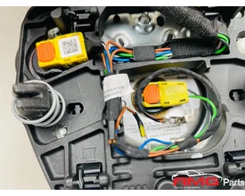 audi-s-line-stuur-airbag-a6-a7-c8-etron-4n0880201m — foto 4