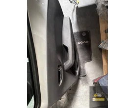 rechts-achter-portier-toyota-aygo-1e7-origineel-deur — foto 3