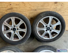 daihatsu-sirion-2-velgen-4x100-541-15-inch — foto 3