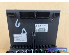 mercedes-ml-w163-sam-module-1635453932-1635450005 — foto 4