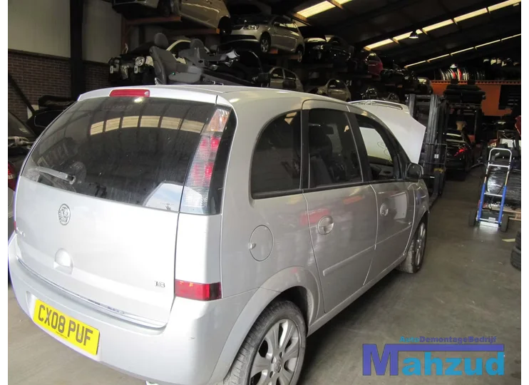 opel-meriva-a-16-motorblok-z16xep-motor