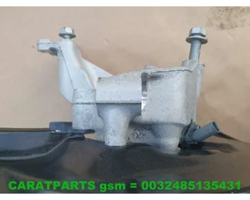 3c0505435g-fusee-wielnaaf-wielophanging-vw-audi-seat — foto 5